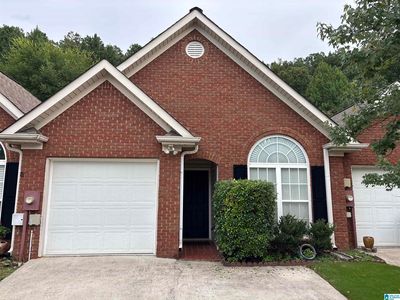 126 Hayesbury Ct