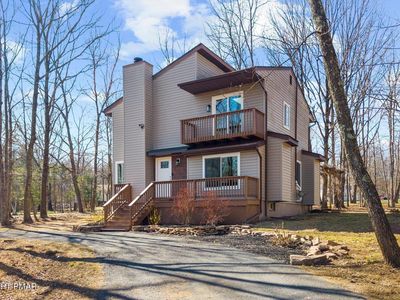 102 Tumbleweed Dr