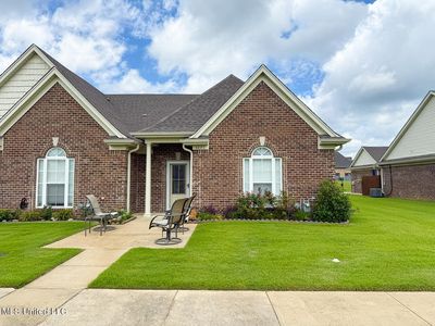 3271 Parkdale Cv