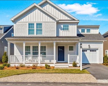 69 Cobblestone Circle