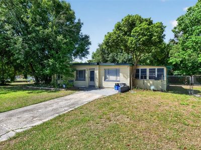 Property at 101 Club Rd, Sanford, FL