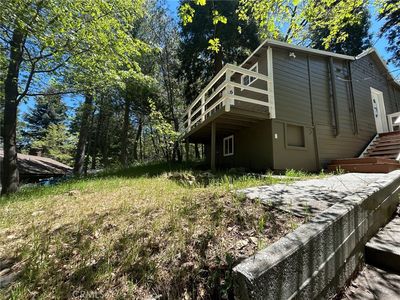 Property at 22951 Redwood Way, Crestline, CA