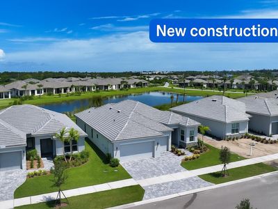 1288 Haven Circle