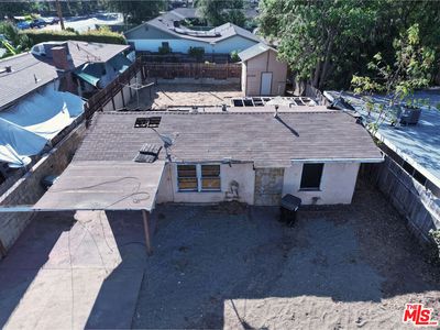3132 Ridgeview Dr