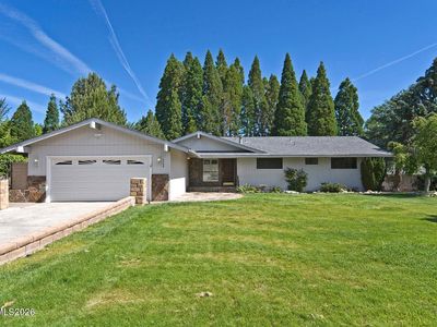 3185 Corey Dr