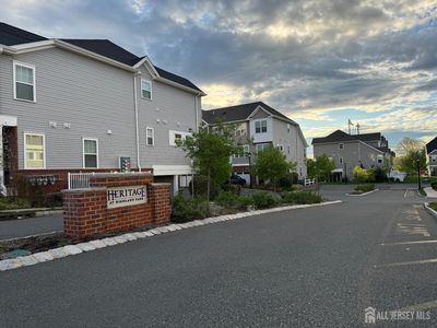 Property at 302 Dickson Ct, Highland Park, NJ
