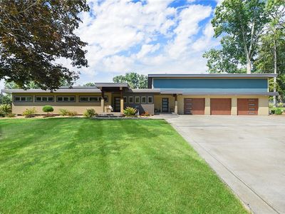 190 Canterbury Rd N