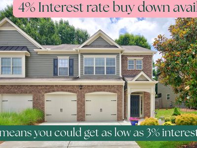 Property at 12 Ontario Ct, Newnan, GA