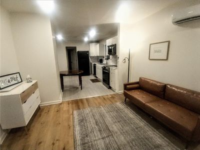 Property at 1214 Nebraska Ave, Kansas City, KS