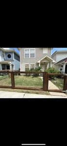 Property at 1204 Andrews St, Houston, TX