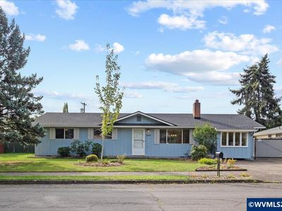 Property at 560 NW Hemlock Ave, Corvallis, OR