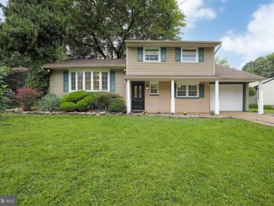 405 Narragansett Dr