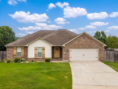 13 Tigers Eye St