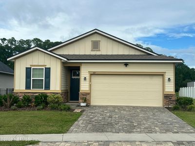 687 SANDSTONE Drive