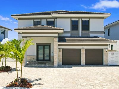 14841 SW 39th Ter