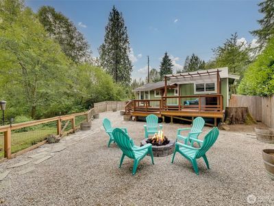 19320 176th Avenue NE