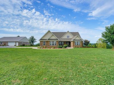 1400 County Road 818