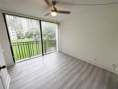 17011 N Bay Rd APT 216