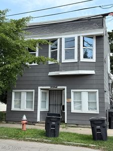 3233 W 56th St