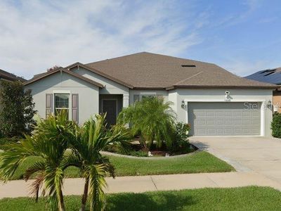 11608 Dublin Grafton Dr
