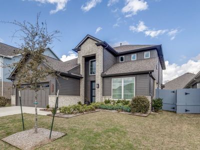 8327 Calico Pennant Way