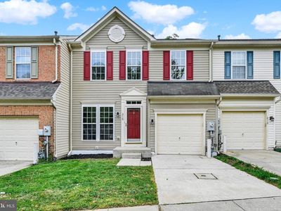 215 Arbor Vista Ln