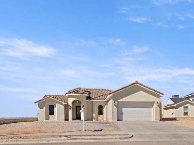 7345 Enchanted Star Dr