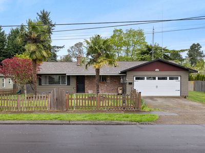 Property at 470 W Dartmouth St, Gladstone, OR
