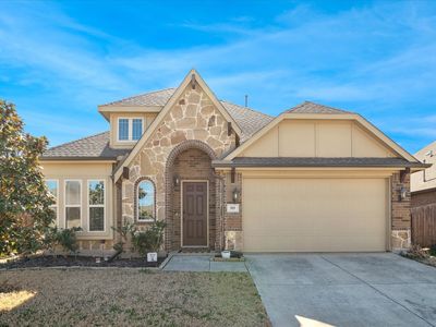 909 Calder Ct