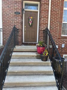 42627 Park Crescent Dr #36