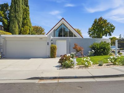 1398 Sydney Dr