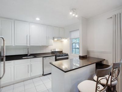 224-62 Horace Harding Expy FLOOR 1