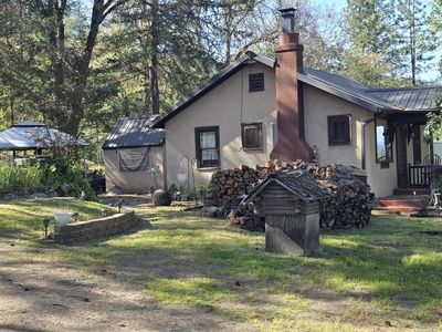2807 Old Military Rd