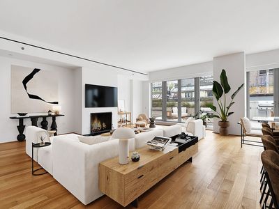 71 Reade St APT Phb