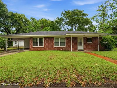 190 Ahern Dr