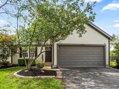 9039 Barley Loft Dr