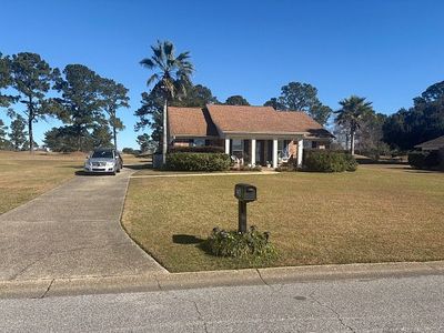 9413 Lakeview Dr