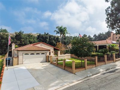 2446 Hillman Ln