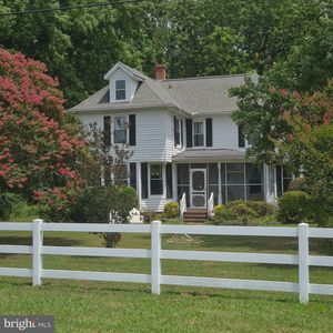 489 Fairport Rd
