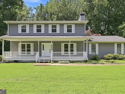 1978 Lullwater Cir