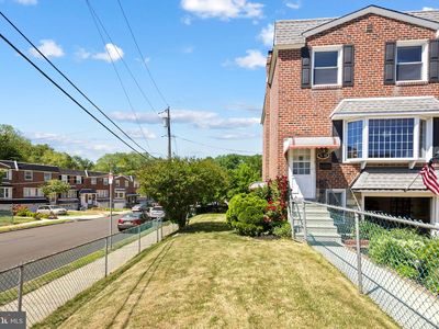 3638 Newberry Rd