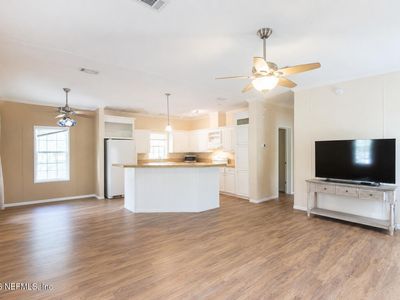 123 FOLKLORE Drive