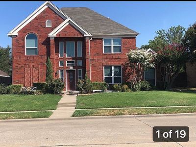 9620 Preston Vineyard Dr.