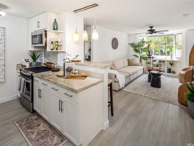 1820 Kaioo Dr APT A303