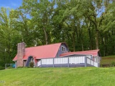 129 Wildwood Hills Dr