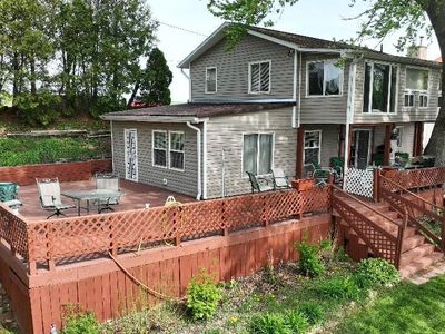 8079 N West Shafer Dr