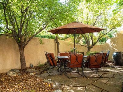 408 Kit Carson Rd #1