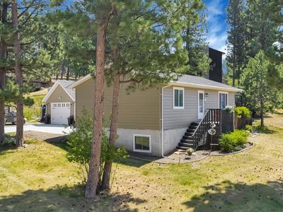 530 Deegan Dr
