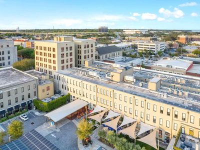 17 Palafox Pl UNIT 305