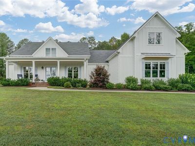 1769 Fishers Pond Dr